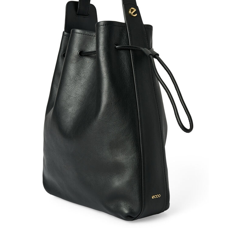 Сумка ECCO Sail Bag 9108412/90000