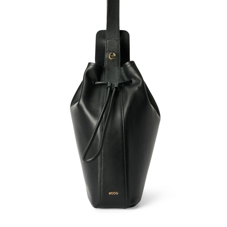 Сумка ECCO Sail Bag 9108412/90000