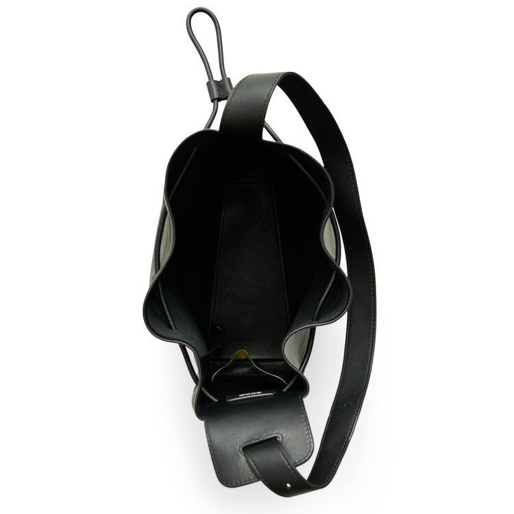 Сумка ECCO Sail Bag 9108412/90000