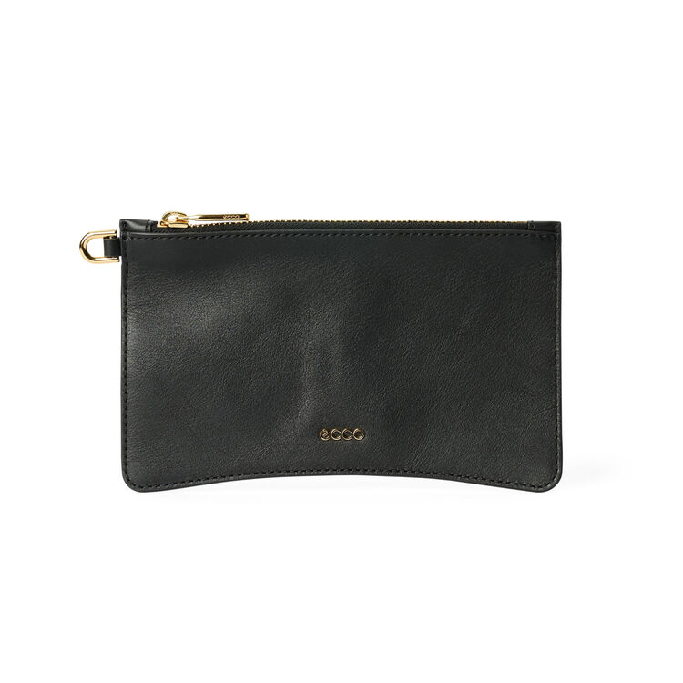 Сумка ECCO Sail Bag 9108412/90000