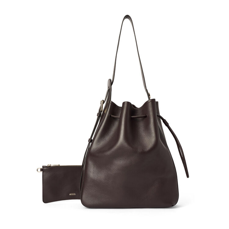 Сумка ECCO Sail Bag 9108412/90717