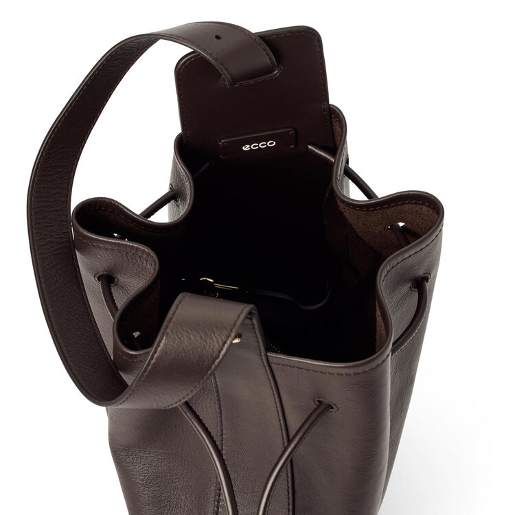 Сумка ECCO Sail Bag 9108412/90717