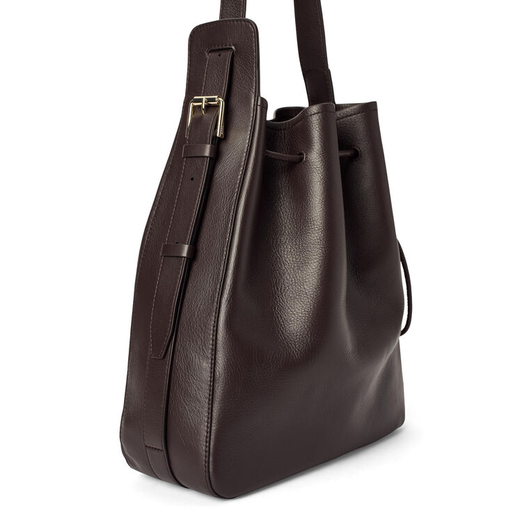 Сумка ECCO Sail Bag 9108412/90717