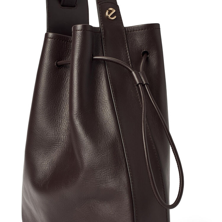 Сумка ECCO Sail Bag 9108412/90717