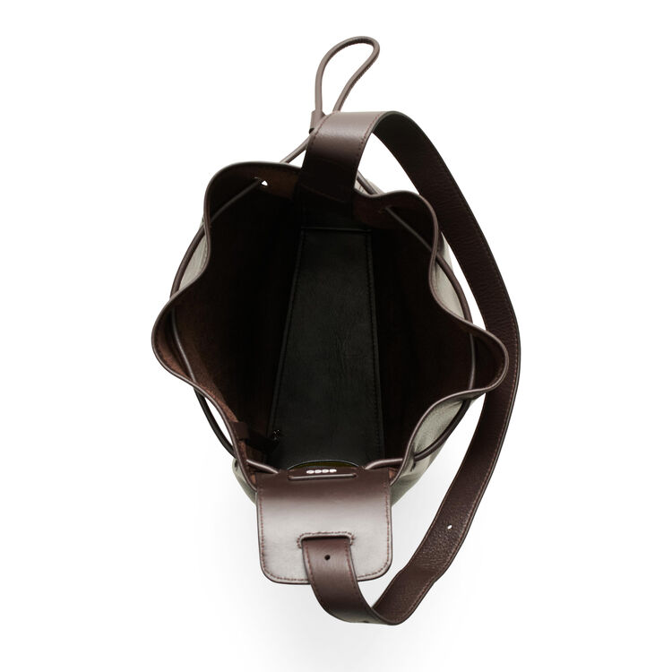Сумка ECCO Sail Bag 9108412/90717