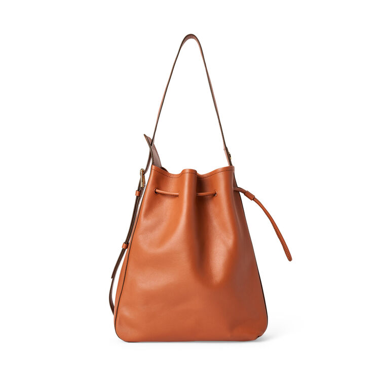 Сумка ECCO Sail Bag 9108412/90768