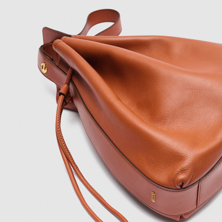 Сумка ECCO Sail Bag 9108412/90768