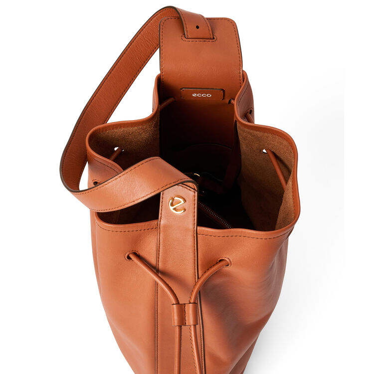 Сумка ECCO Sail Bag 9108412/90768