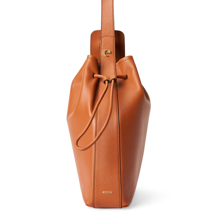 Сумка ECCO Sail Bag 9108412/90768