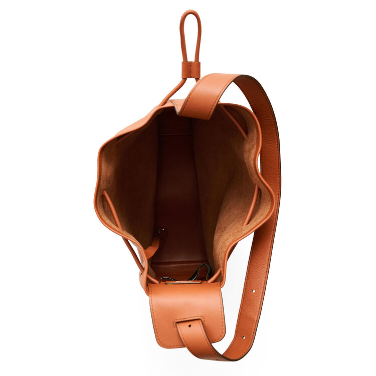 Сумка ECCO Sail Bag 9108412/90768