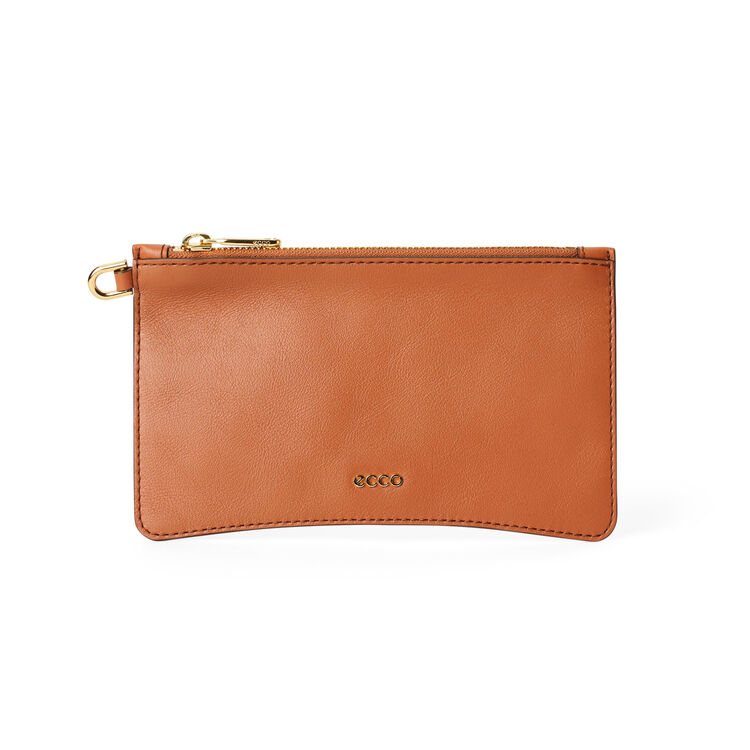 Сумка ECCO Sail Bag 9108412/90768