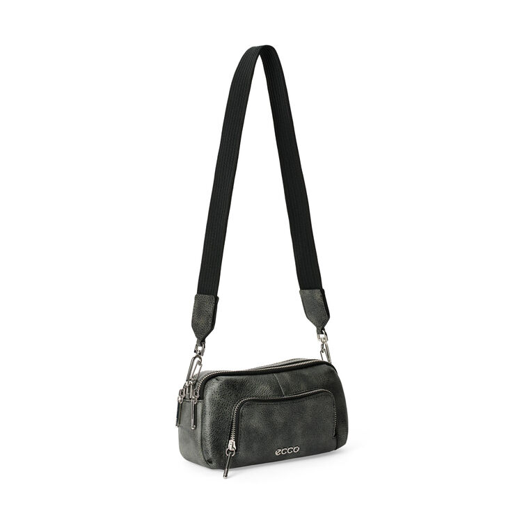 Сумка ECCO Camera Bag 9108413/90619