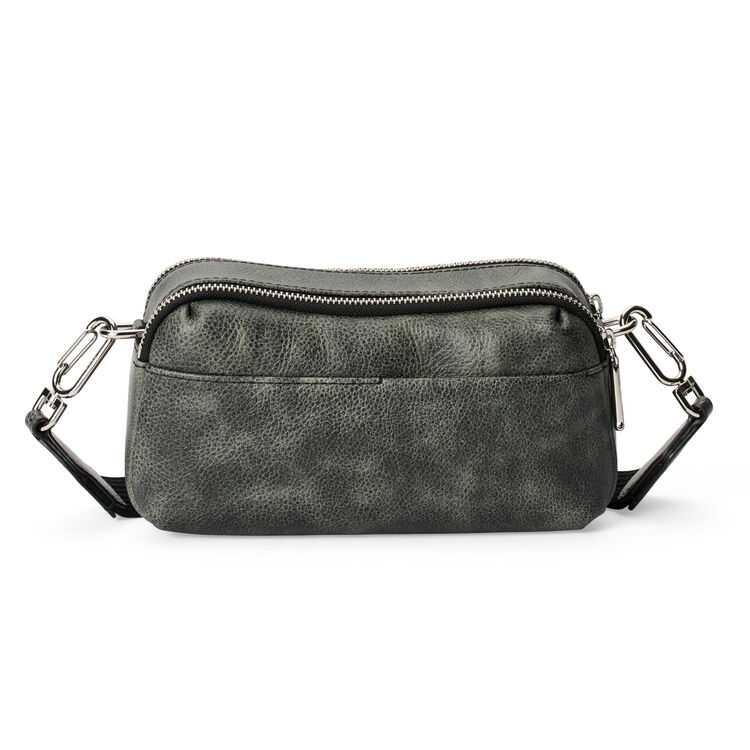 Сумка ECCO Camera Bag 9108413/90619
