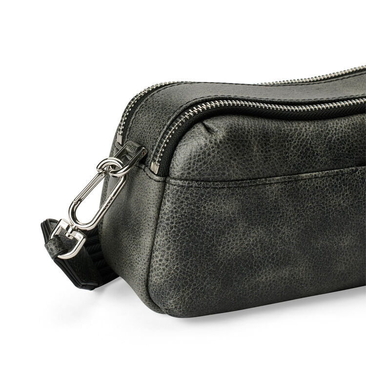 Сумка ECCO Camera Bag 9108413/90619