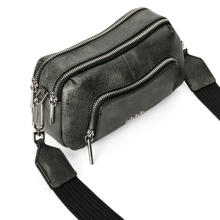 Сумка ECCO Camera Bag 9108413/90619