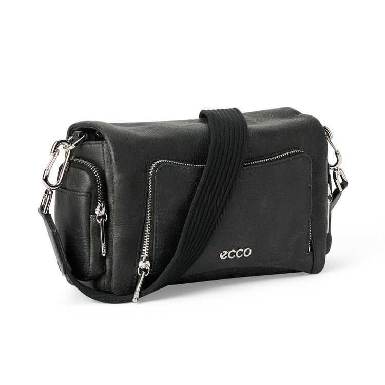 Сумка кросс-боди ECCO Pinch Bag 9108414/90619