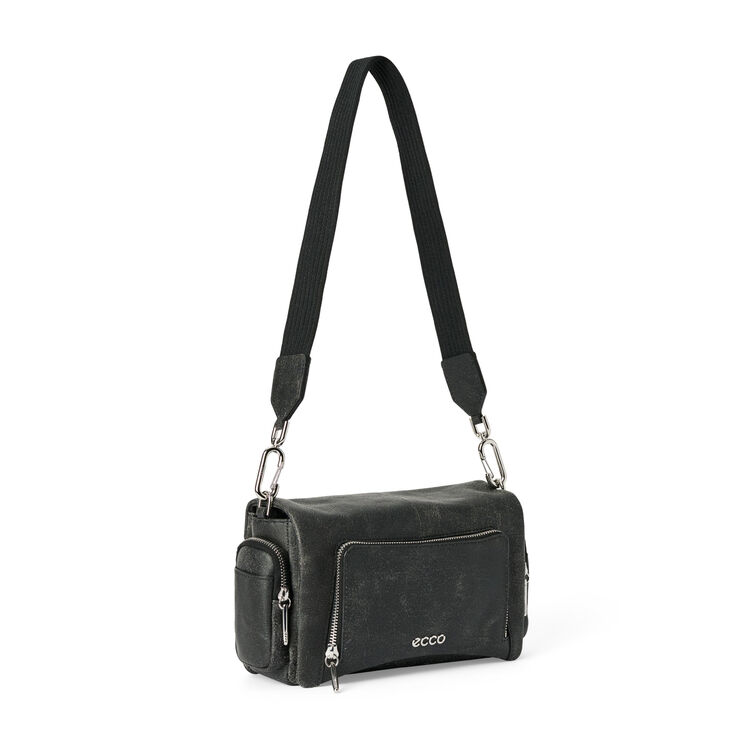 Сумка кросс-боди ECCO Pinch Bag 9108414/90619