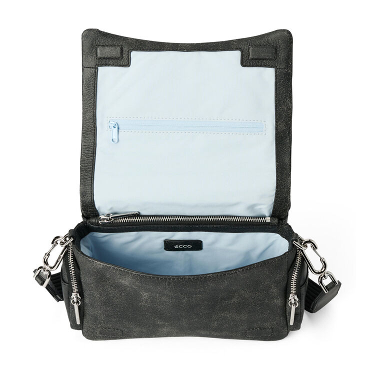 Сумка кросс-боди ECCO Pinch Bag 9108414/90619