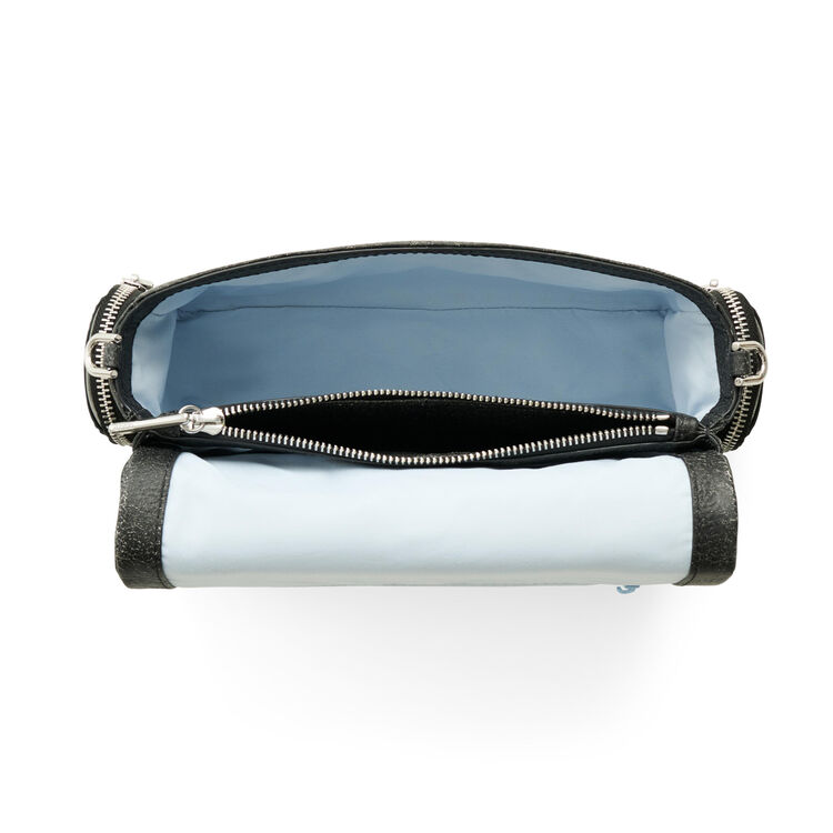 Сумка кросс-боди ECCO Pinch Bag 9108414/90619