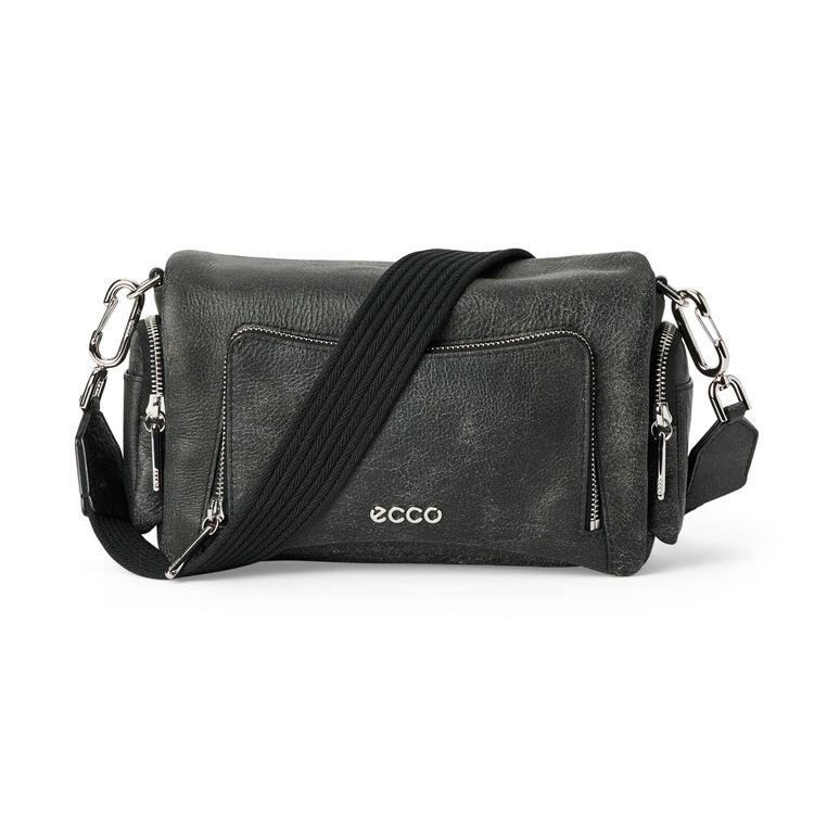 Сумка кросс-боди ECCO Pinch Bag 9108414/90619