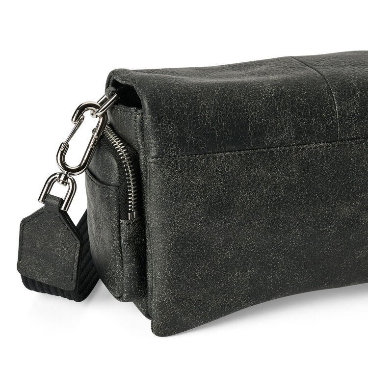 Сумка кросс-боди ECCO Pinch Bag 9108414/90619