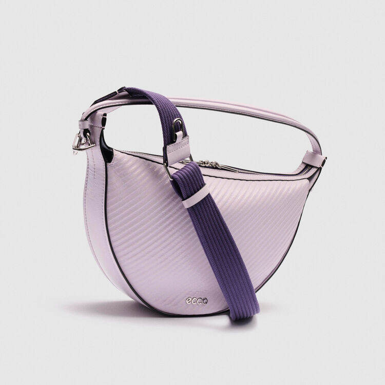 Сумка кросс-боди ECCO Fortune Bag 9108415/91552