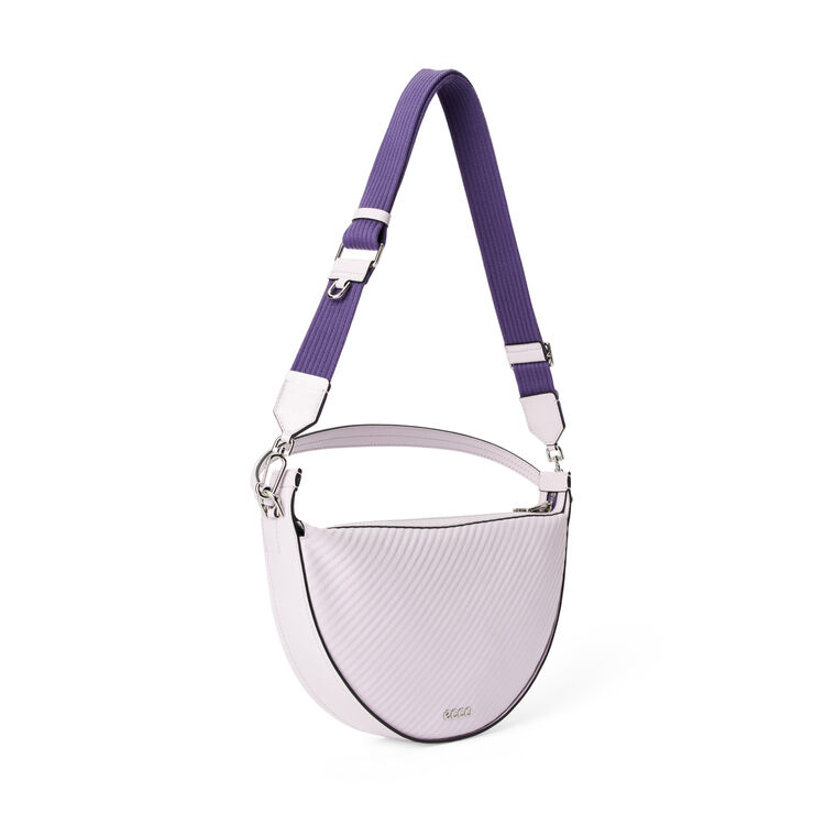 Сумка кросс-боди ECCO Fortune Bag 9108415/91552