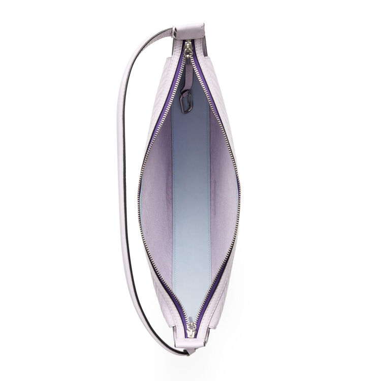 Сумка кросс-боди ECCO Fortune Bag 9108415/91552