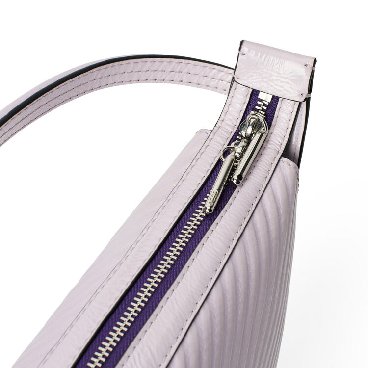 Сумка кросс-боди ECCO Fortune Bag 9108415/91552