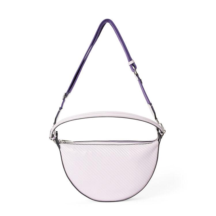 Сумка кросс-боди ECCO Fortune Bag 9108415/91552