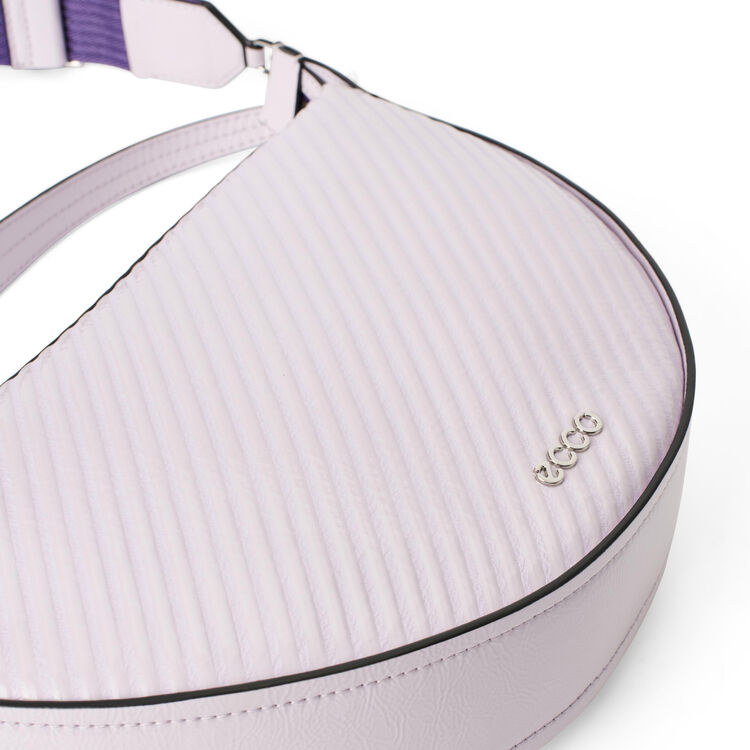 Сумка кросс-боди ECCO Fortune Bag 9108415/91552