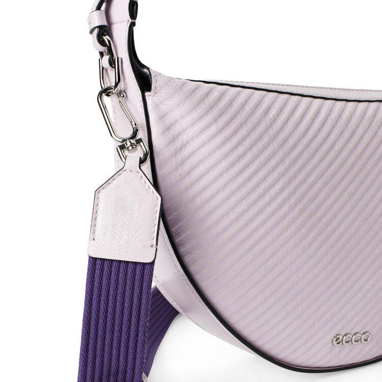 Сумка кросс-боди ECCO Fortune Bag 9108415/91552