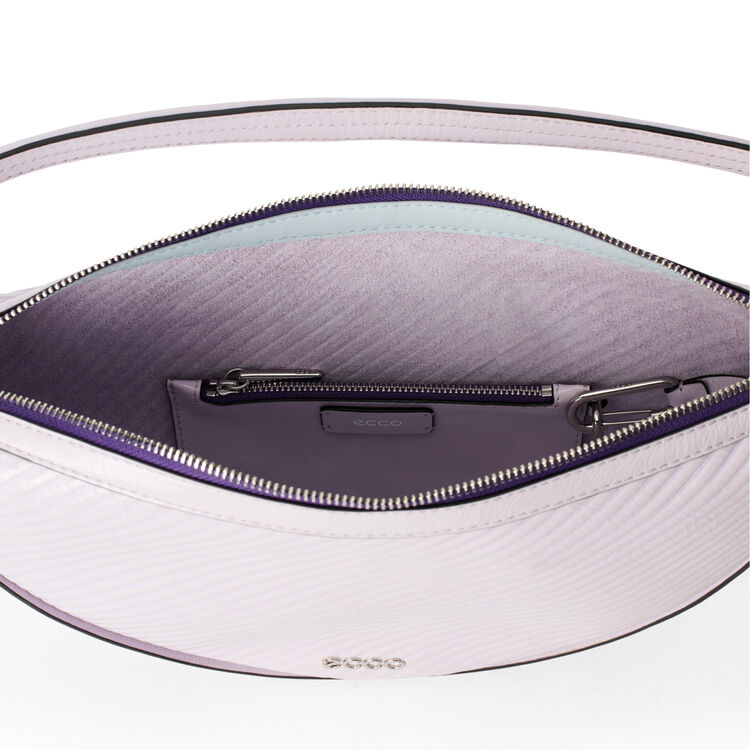 Сумка кросс-боди ECCO Fortune Bag 9108415/91552