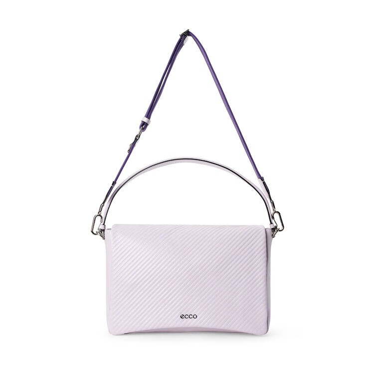 Сумка кросс-боди ECCO Pinch Bag 9108416/91552