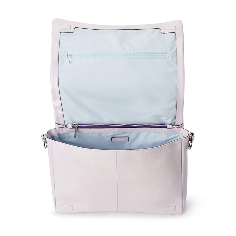 Сумка кросс-боди ECCO Pinch Bag 9108416/91552