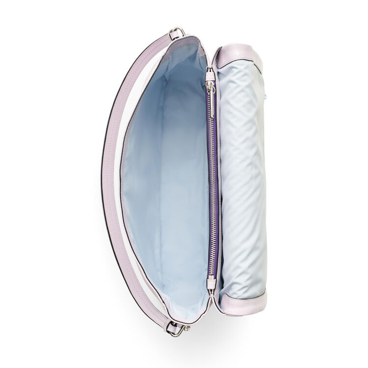 Сумка кросс-боди ECCO Pinch Bag 9108416/91552