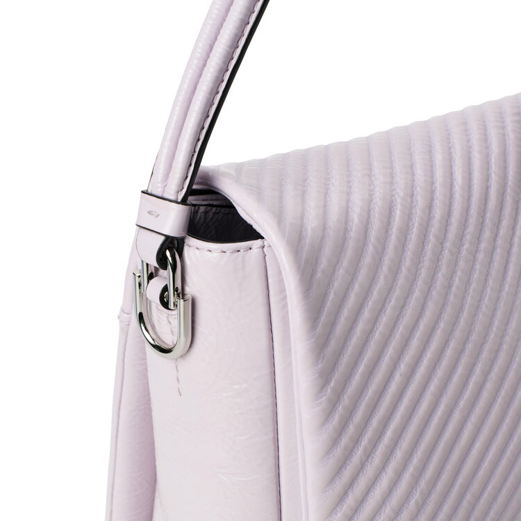 Сумка кросс-боди ECCO Pinch Bag 9108416/91552