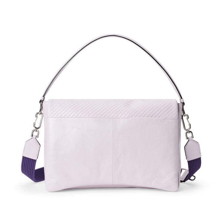 Сумка кросс-боди ECCO Pinch Bag 9108416/91552