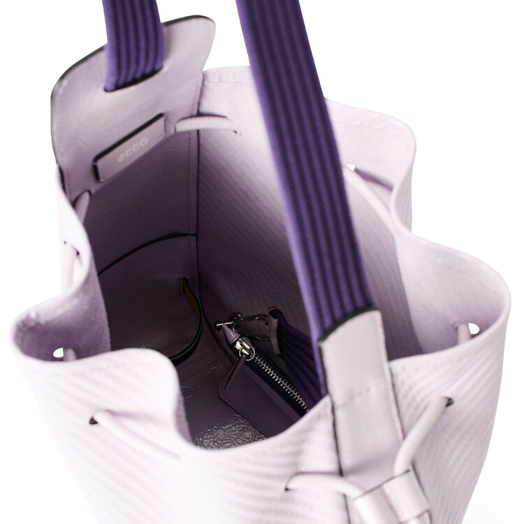 Сумка хобо ECCO Sail Bag 9108417/91552