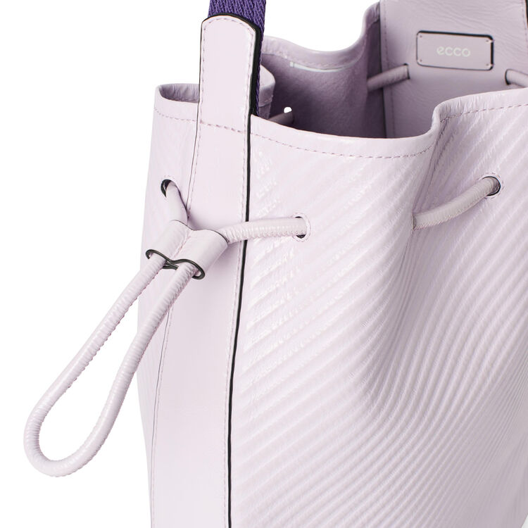 Сумка хобо ECCO Sail Bag 9108417/91552