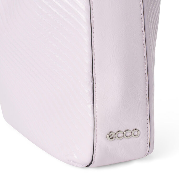 Сумка хобо ECCO Sail Bag 9108417/91552