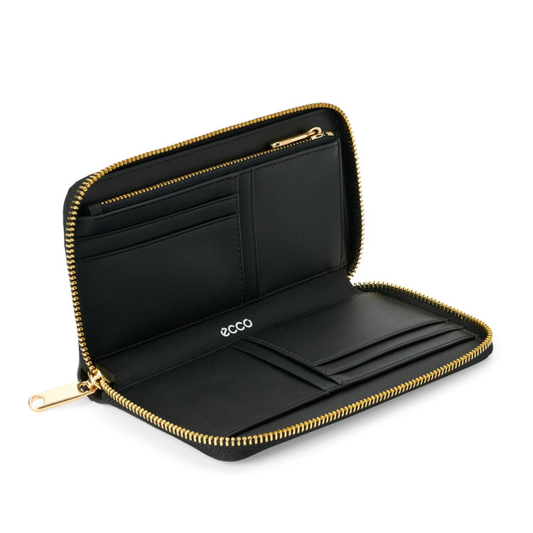 Кошелек ECCO Wallet 9108421/90000