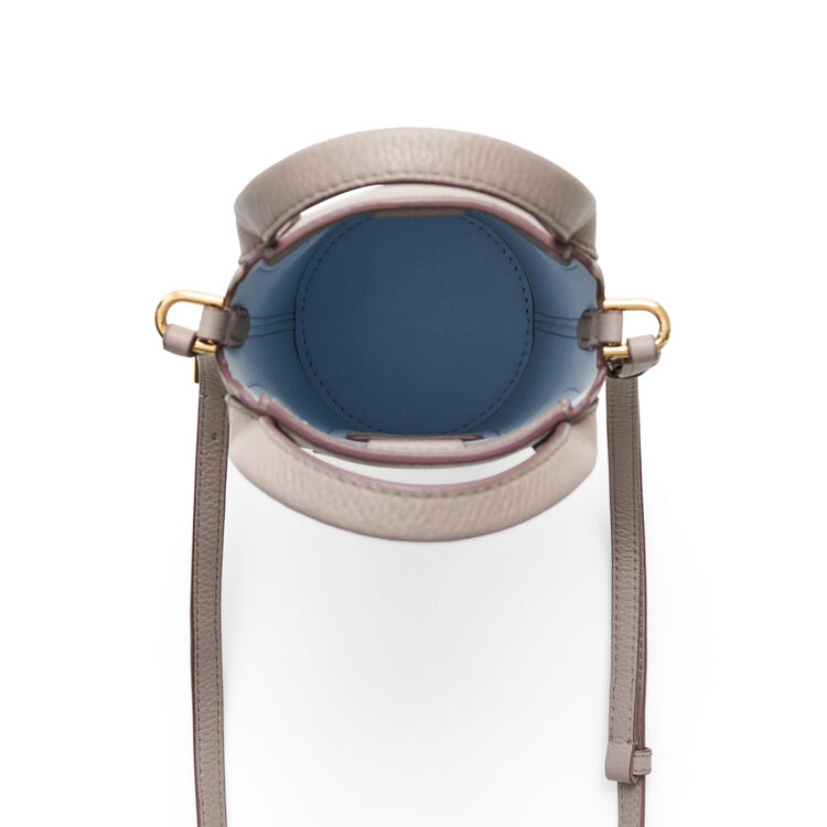 Сумка кросс-боди ECCO POT BAG 9108425/90164