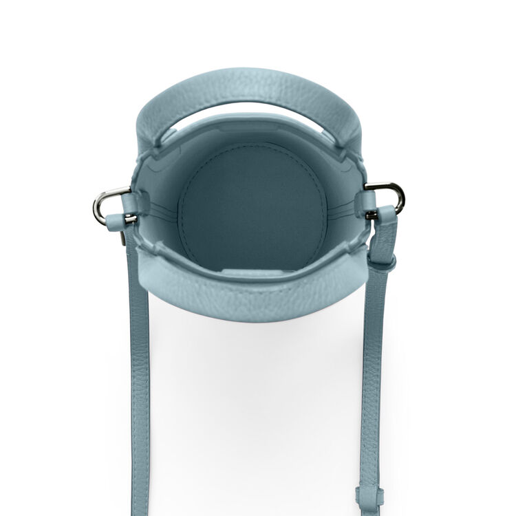 Сумка кросс-боди ECCO POT BAG 9108425/90784