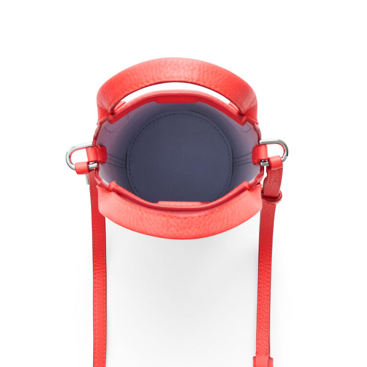 Сумка кросс-боди ECCO POT BAG 9108425/91562