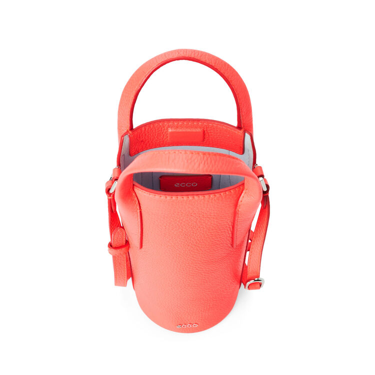 Сумка кросс-боди ECCO POT BAG 9108425/91562