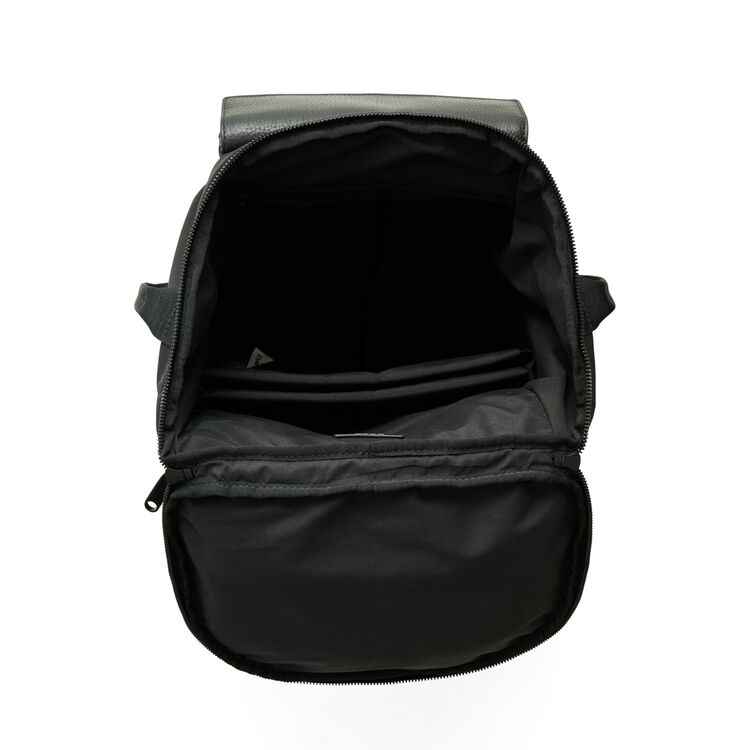 Сумка ECCO Voyager 9108433/90000