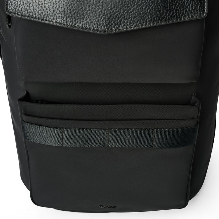 Сумка ECCO Voyager 9108433/90000