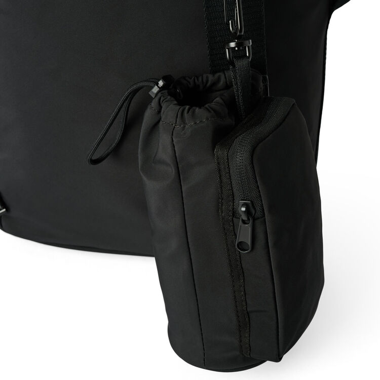 Сумка ECCO Voyager 9108433/90000