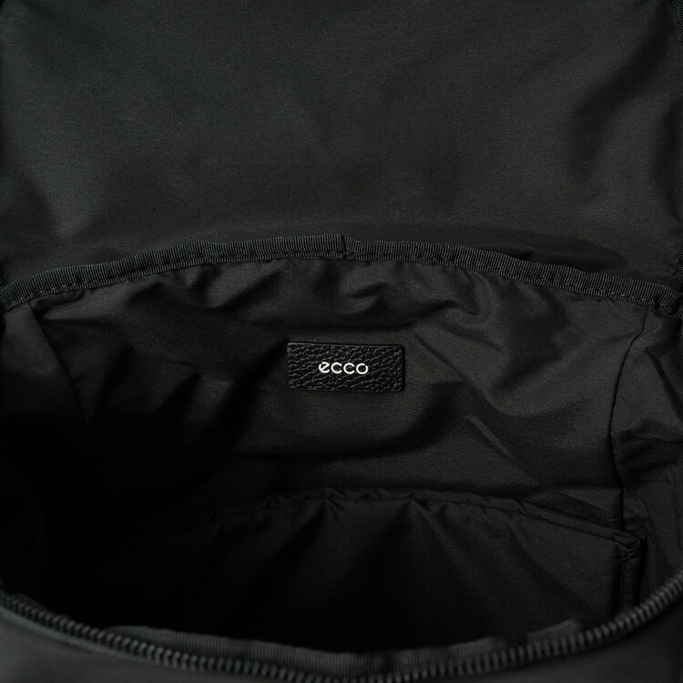 Сумка ECCO Voyager 9108433/90000